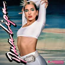 Listen & download dua lipa ft. Levitating Song Wikipedia