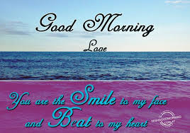 Check spelling or type a new query. 68 Good Morning Wishes My Love