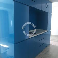 Maybe you would like to learn more about one of these? Halo Sunday Empire City Damansara Perdana Walking Distance To Citibank Hong Leong Bank Near To Ikea The Curve Tesco Property For Sale On Carousell