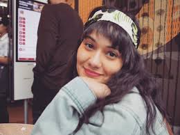 The Playboy of Park Slope