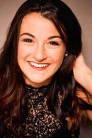 Laura Friedrich Tejero Discography: Vinyl, CDs, & More