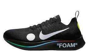 nike zoom fly ile ilgili gÃ¶rsel sonucu