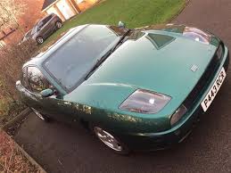 Image result for Verde Salvia 1998 Fiat