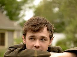 Jack Alcott 'Dexter: New Blood' Finale Interview