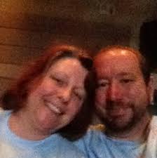 Water pressure issues in a rural home