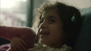 DZOFILM Vespid Prime Lens 35mm Test with ARRI AMIRA (Basic ARRI LUT)