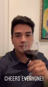 @marcogumabao's video Tweet