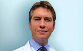 HDSA 2020 Annual Report