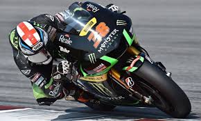 Marc Marquez Is Motogp Maestro But Britons Aim To Make Own Mark On Grid Maestros