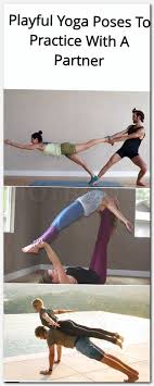 Pin On Health And Wellness Exercise And Fitness Tips