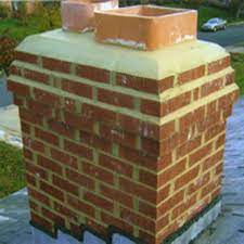 You can see how to get to quality automotive repair on our website. Chimney Sweep Chimney Repair Carroll Howard County Md