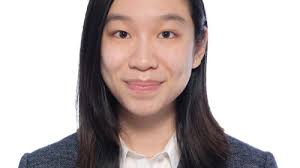 Awardee 2023-24 S063