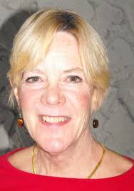 Mata family Mexican restaurants are in the Pink