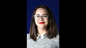 Florida bill on revenge porn sparks emotional debate | Miami Herald