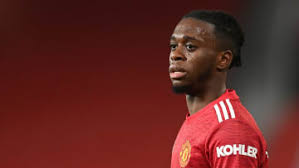 Последние твиты от manchester united (@manutd). Usukf8weu27lm