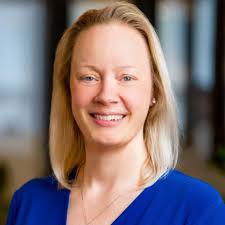 Proposal Development Washington DC