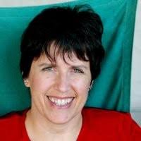 1400+ "Schmucker" profiles