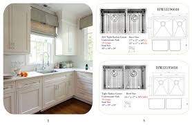 Undermount kitchen sink with quartz countertop. Undermount Sink Kitchen Premade Cabinets Wholesalers Warehouse Rta Kitchen Cabinets Kitchen Cabinets Free Designer Kitchen Cabinets Wholesalers Warehouse Pre Prefab Quartz Countertops Quartz Countertops Installation Quartz Slabs Granite Counetrtops