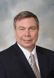 Thomas Hadden's Instagram, Twitter & Facebook