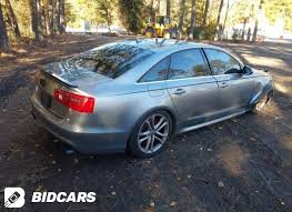 Image result for Quartz Gray 2013 S6