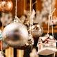 Midwest Market's Christmas Market event image