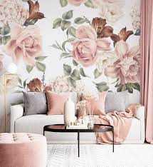 Image result for wallpaper