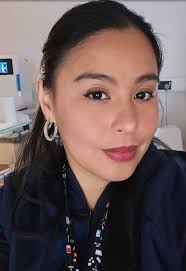 Hi, I'm Anibur , i just joined here., I'm 45 and turning 46 next month.  I've been practicing intermittent fasting for five years, and it's been  great. However, after my surgery to