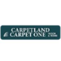 Bring frischen wind in deine garderobe mit den neuesten trends von springfield. Carpetland Carpet One Linkedin