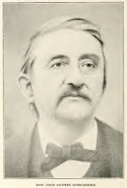 Full text of "History of the Cherokee Indians and their legends and folk  lore"