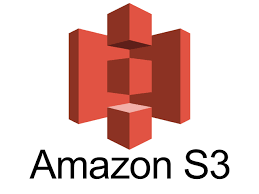 Amazon, copy, database, instance, rds, read, replica svg vector icon. Aws Amazon S3 Storage Classes Overview By Ashish Patel Awesome Cloud Medium