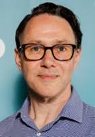 Reece Shearsmith