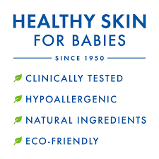 Mustela Musti Eau De Soin Spray Natural Baby Cologne Alcohol Free 1 69 Oz Walmart Com Walmart Com
