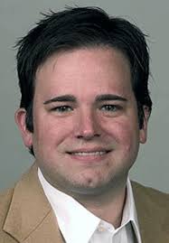 Biographies of Astronaut and Cosmonaut Candidates: Michael Wyatt