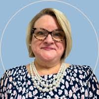 1500+ "Stephanie Jackson