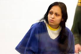 They continued to raise fernandez for four years. Did Gabriel Fernandez S Mom Pearl Fernandez Die