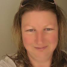 Where to find face cords of firewood in Millington?