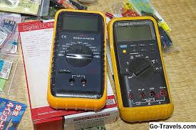 Bila pusing kunci ke acc. Bagaimana Untuk Adakah Pemasangan Pendawaian Kereta Anda Sendiri 2021