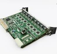 29910 TOKYO ELECTRON PCB ASSY, E2B403-13/NUMC, E2B405-12 ...