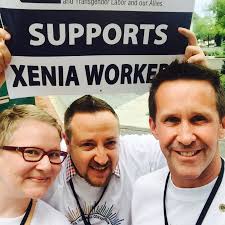 1st Vice President's Message 2nd Membership Meeting of 2015 Professional  Standards “Open Call” for new Committee Members