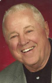 William Whitla Obituary