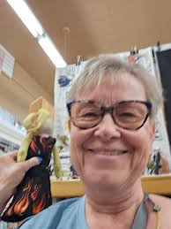 Has anyone ordered from The Fabric Garden?