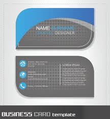 These rounded corner business cards are printed in the standard 2 x 3.5 dimensions on a 14 pt. Rounded Business Cards Template Vector Free Vector In Encapsulated Postscript Eps Eps Vector Illustration Graphic Art Design Format Format For Free Download 947 77kb