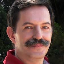 OPOSICIONES TELEVISIÓN