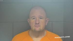 SMITH TANDY JOE 04/28/2022