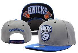 Snapback Hats Cheap Wholesale Where Can I Get New Era Caps For Cheap Guerreiros Z