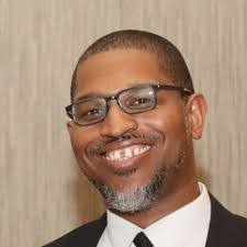 Katie Dileo's Instagram, Twitter & Facebook