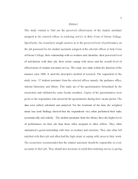 Within figure 3, these phases are visualized and the research. Example Of Dedication In Research Examples Of Dedication In Research Paper As Seen In Our Example Dedication Page There Are Many Types Of Megryanmotion