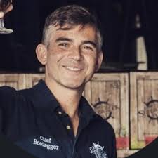 I'm so honored to be a judge in this year's New York Festivals Health  Awards. Bring