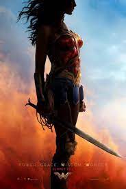 Mujer Maravilla 2017 Filmaffinity Gal Gadot Mujer Maravilla Mujer Maravilla Pelicula Wonder Woman