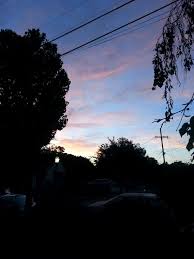 Morning Sky In San Jose Ca Morning Sky Sky Photo